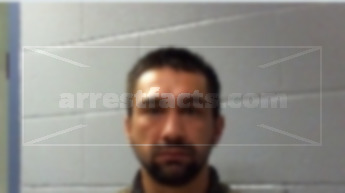 Robert Andrew Nelson