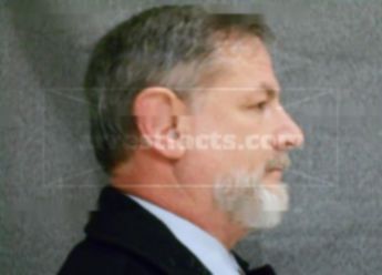 Nicholas J Russo