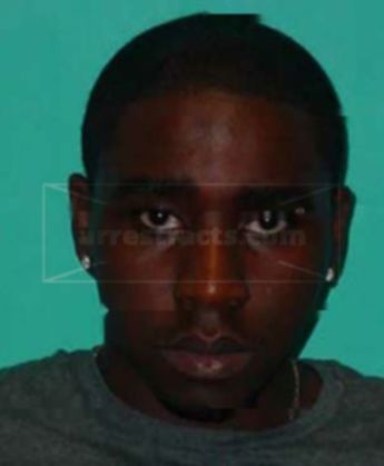 Michael Shawn Newman