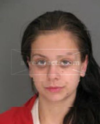Lisa Marie Mann