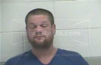 Michael Todd Gribbins