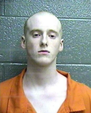Carl D Porter Ii