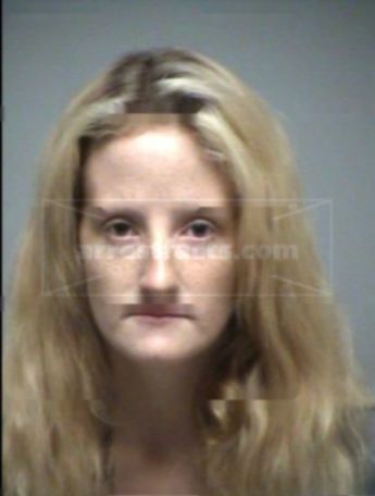 Christina Josephine Lambiase