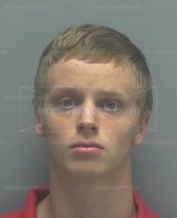 Robert Dale Lynn Jr