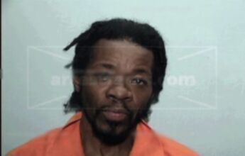 Mark Duwayne Coffey