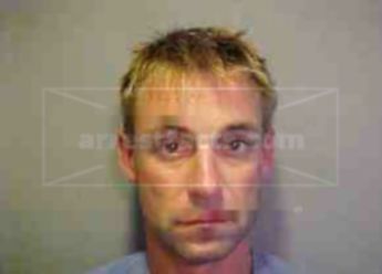 Ross Michael Grewe