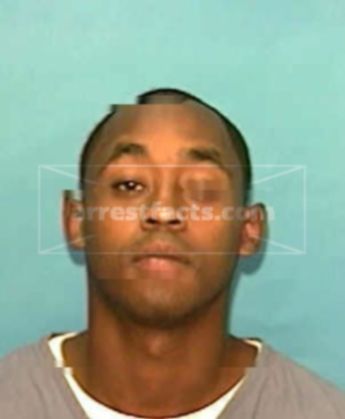 Curtis Dixon