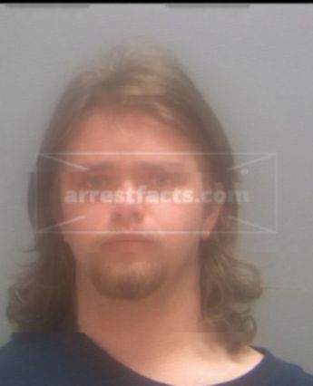 Clinton Jorgensen