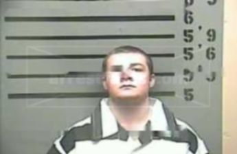 Austin Neal Cox