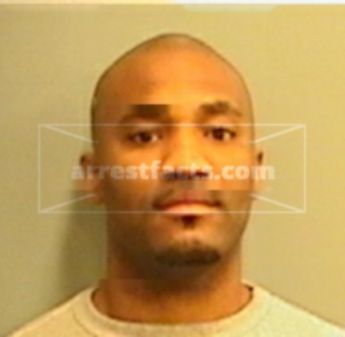 Ruben Leeander Chappelle