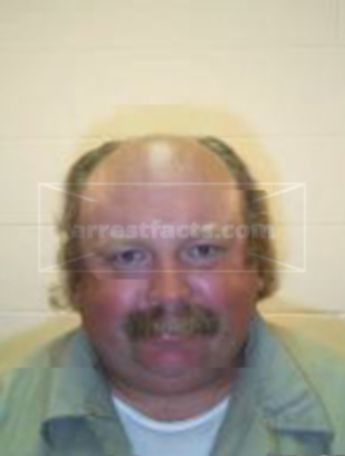 Terry Smith