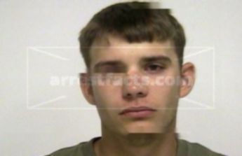 Ethan William Kirby