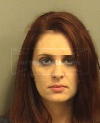 Chelsea Shannon Mulvey