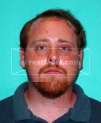 Patrick Christian Bryant