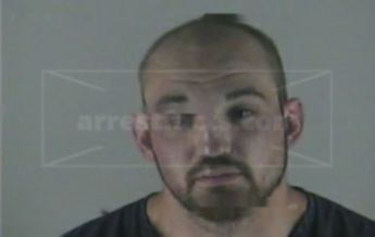 Charles Anthony Mansfield