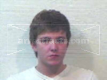 Jason Charles Jacobs