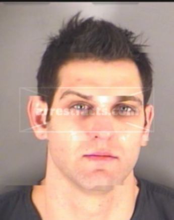 David Anthony Keeney