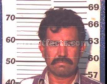 Ramon Gomez Loa