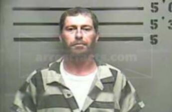 Tommy Hall