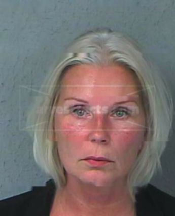 Elizabeth A Townsend-Wanek
