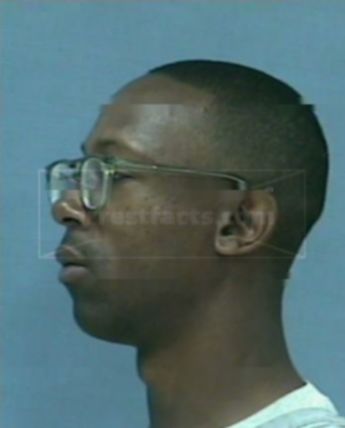 Byron C Duhon Ii