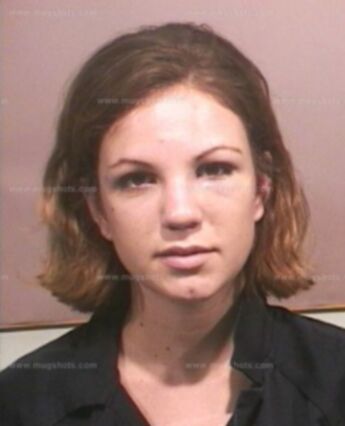 Audra M Wells