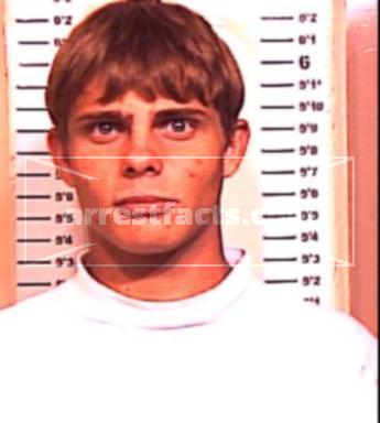 David Dawayne Davis