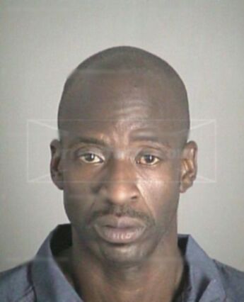 Gregory Lewis Sims