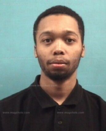Rolando Antonio Boyce