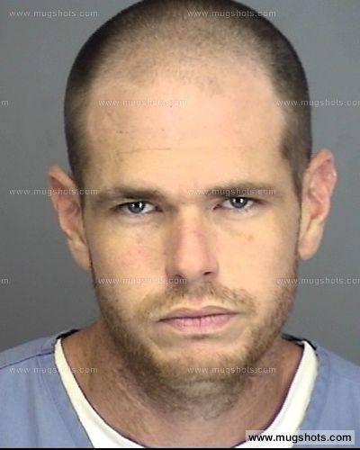 Nathan Daniel Hatfield