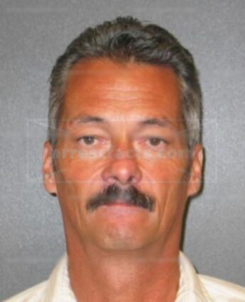 Leslie Allen Wilfong