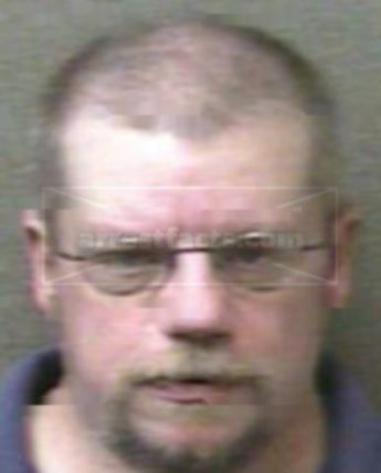Alan Frances Lettiere