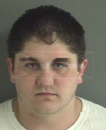 Ryan Michael Meek