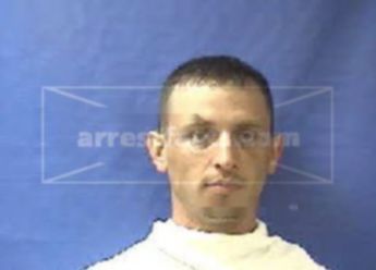 Brian Elliot Granger