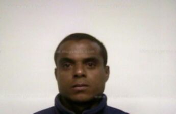 Rafael Tony Daison