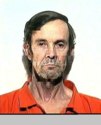 James Arnold Williams