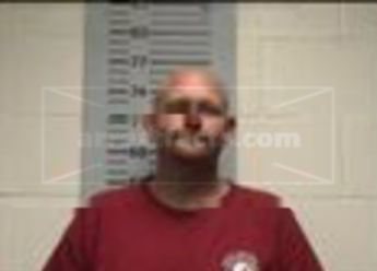 Jeremy Don Wells
