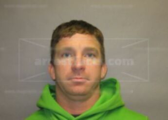 Shawn Farrell