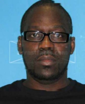 Quinton Moorer