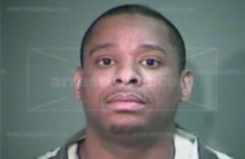 Rodney Deon Porter