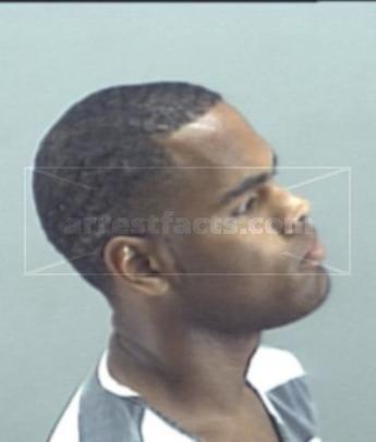 Tavoris Laray Stanfield