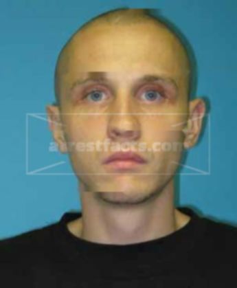 Joshua Scott Yapp