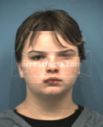 Alanna Ruth Irvin