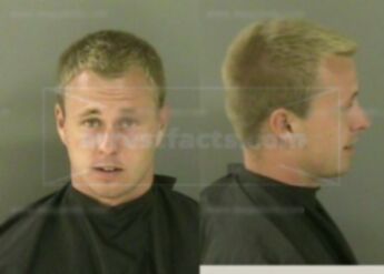 Ryan A. Deauville