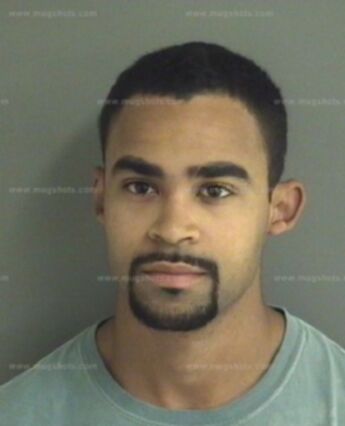 Jordan Alexander Dean