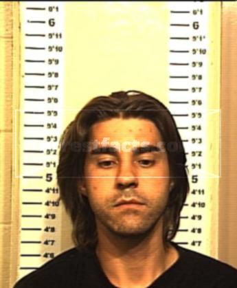 Robert Earl Wilson Jr