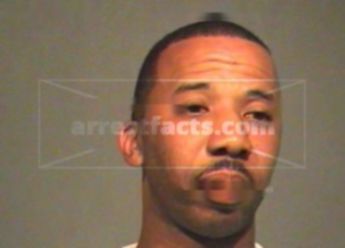 Demont Delmar Dailey