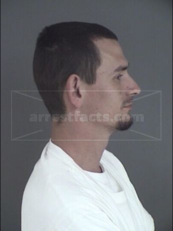 Robert Cameron Howell
