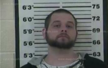 Kelly Andrae Smith