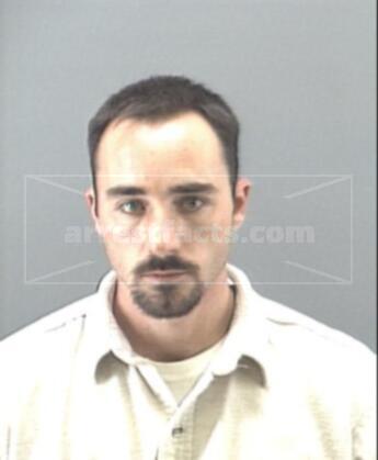 Joe Donn Fowler